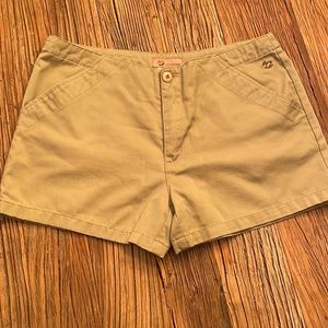 Billabong Shorts